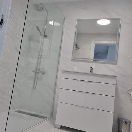 Modern 2 Bed Apartment At Hacienda Riquelme Murcia Eksteriør bilde